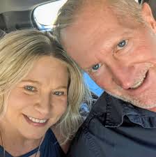 Anyone traveled to Cancun by plane? Is using an Uber from the airport safe?