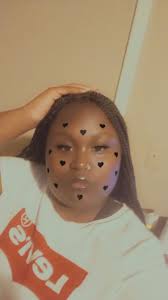 New friends and smoking buddy in NC for 19+ individuals