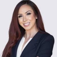 30+ "Lewis-perez" profiles