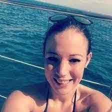 Hallie Butcher's Instagram, Twitter & Facebook