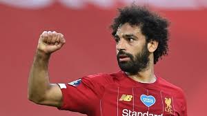 جدول ترتيب هدافين الدوري الإنجليزي 2020/2021. ØªØ¹Ø±Ù Ø¹Ù„Ù‰ ØªØ±ØªÙŠØ¨ Ù‡Ø¯Ø§ÙÙŠ Ø§Ù„Ø¯ÙˆØ±ÙŠ Ø§Ù„Ø¥Ù†Ø¬Ù„ÙŠØ²ÙŠ Ø¨Ø¹Ø¯ Ù‡Ø¯ÙÙŠ ØµÙ„Ø§Ø­ ÙÙŠ Ø´Ø¨Ø§Ùƒ Ø¨Ø±Ø§ÙŠØªÙˆÙ† Rt Arabic