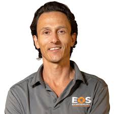 EOS Implementer Directory