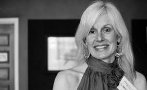 Exonerees Share Stories Of Wrongful Conviction At Innocence Network  Conference