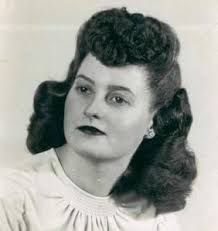 Genevieve Benicase Obituary