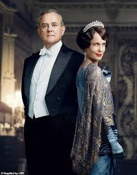 Lord grantham (hugh bonneville) receives a request from a filmmaker who wants to make a documentary film about the crawley. Pin On Film Tv