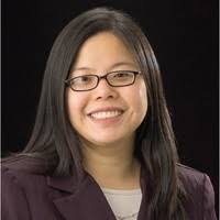 200+ "Lyndal" profiles