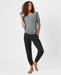 Gary Yoga Pants Black Women S Trousers Yoga Pants Womens Black Pants Yoga Pants For Work Pants For Women