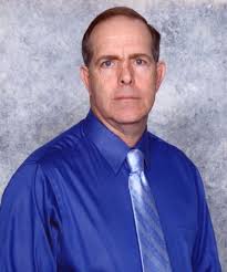 Eddie Mize Obituary June 28, 2019