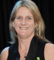 Nouvelles du département d'anatomie et de biologie cellulaire