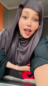 Maneno Mazuri Ya Kumkumbuka Baba Aliyekwisha Tanguli Mbele Za Haki