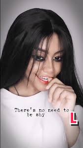 Creepy Fake Body Anime Cosplay by Sachi Hime96