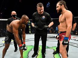 Find tickets for a ufc event near you. Ufc 261 Full Crowd Expected For Kamaru Usman Vs Jorge Masvidal Sports Illustrated