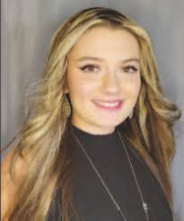 SERVING THE SLV FOR 116 YEARS!