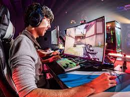 Aumentar La Velocidad De Internet Es La Clave Para Reducir El Lag En Tus Juegos