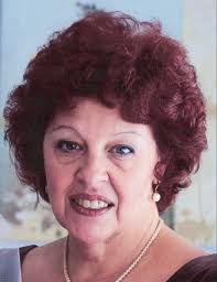 Leilani Wright's Instagram, Twitter & Facebook