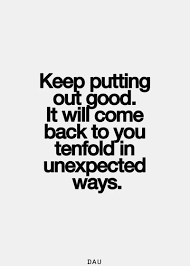 Improve, fix, prepare, set up, or just do something with…1 tikkun could be used to describe straightening a crooked rod, maintaining a roadway, cutting fingernails, setting a table, or devising a parable to. Tov Blog