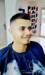 Ánimo Banda Los Esperamos Para Atenderlos Cómo Se Merecen Barbería 💯  Familiar Citas Disponibles 868 201 9394 😎🦅💈✂️🔥