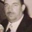 David Altaras Family History & Historical Records
