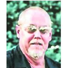 Michael Knipp Obituary (1963