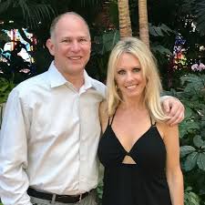 Log in to see photos and videos from friends and discover other accounts you'll love. Matthew Berry Bio Age Net Worth Married Nationality Body Measurement Career