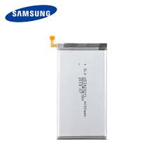 For optimal performance, calibrate your newly installed battery: Buy Samsung Galaxy S10 Plus Replacement Battery Ultimate Tech