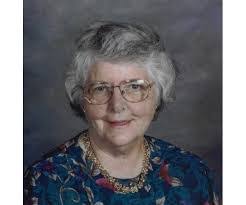 Joseph Tyner's Instagram, Twitter & Facebook