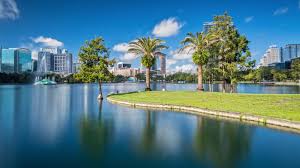 New homes for sale in halifax. 405 C Cheap Flights From Halifax To Orlando In 2021 Momondo