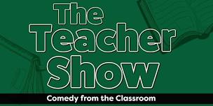 The Teacher Show in Newberg, OR