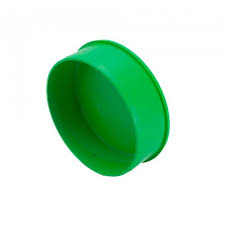 Image result for kanalizační pvc zátka