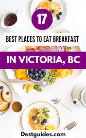 Pin On Travel Tips