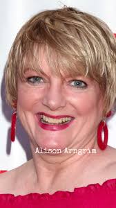 Nancy Oleson Little House