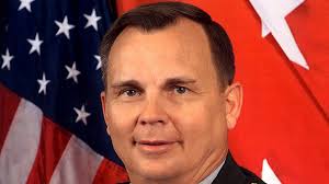 Q&A: Former Delta Force Commander General Gary Harrell of “Blackhawk Down”  fame talks Liberty Legends USA, veteran employment, Task Force Dagger  Foundation