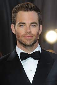 Pin On Top Mens Hairstyles