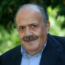 Aiutiamo Maurizio Costanzo A Ritrovare Il Suo Collo Startseite Facebook