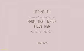Aesthetic motivational quotes wallpaper pc. Tumblr Quotes Desktop Tumblr Inspirational Desktop Wallpapers Top Free Tumblr Dogtrainingobedienceschool Com