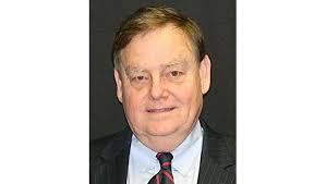 Thomas Cowen Obituary (1951