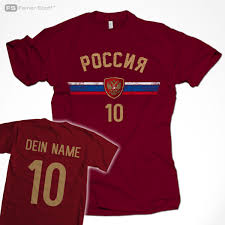 Hemmatröjan från adidas för em slutspelet 2021 och övriga landskamper 2010 och 2021. Em 2021 2020 Europameisterschaft Fussball Fan Trikot T Shirt Name Zahl Ebay