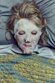 AFTQ — Elvis Maynard