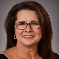 30+ "Michelle Fast" profiles