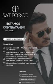 Una pregunta que tal es la empresa de guardia de seguridad BAS?