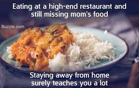 Missing Mom Food Curry Dishes Recipe For Mom Curry Chicken