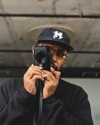 NOLISANDERSON.COM 📷