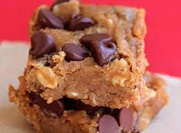 Come and see our lunch recipes all under 200 calories perfect if you're on a diet, like the 5:2 diet or are counting the calories. 100 Desserts Under 100 Calories Purewow