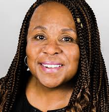 Wendy Scott · Delaware Law: Widener University