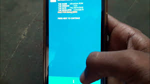 The operating system of this firmware is android 5.1.1 , with build date wed, 19 dec 2018 12:24:52 +0000. Dna Zero Rom For Samsung Galaxy J2 J200g By Tech World