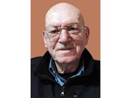 Dale Hoag Obituary (2022)