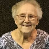 Obituary information for Darlene Luppen