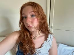 Sub DeVillain (@subdevillain) • Instagram photos and videos