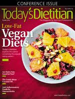 Pin On Vegan Vegetarian Eating