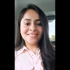 californiabarexam #barexam #firstattempt #grateful